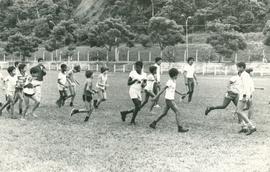 C07 (1)