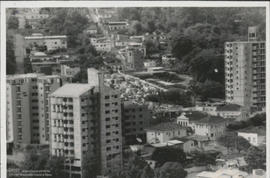 Imagem 23