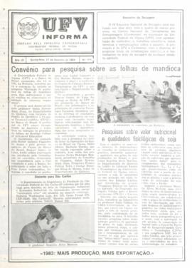 Edição nº 778 de 17/02/1983