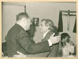 Vice-presidente Aureliano Chaves 01
