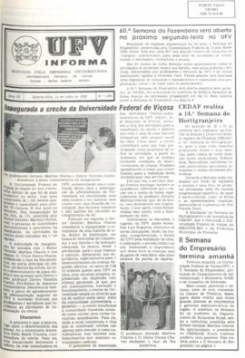 Edição nº 1060
