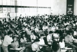 C410 (5)