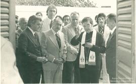 Inauguração da Telemig 03