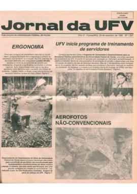 Edição nº 1297 de 29/09/1995