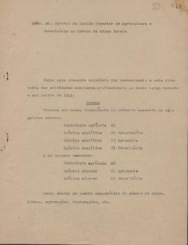 1941