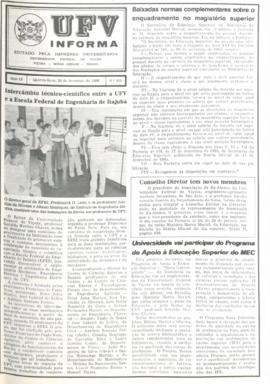 Edição nº 935 de 20/02/1986