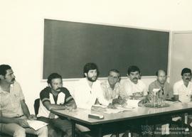 Curso