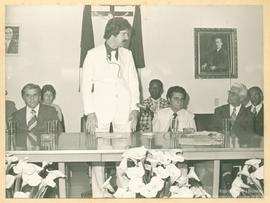 Vice-presidente Aureliano Chaves 02