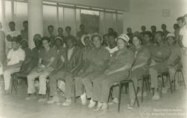 Ações com a população 08
