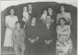 AF12Image(16)