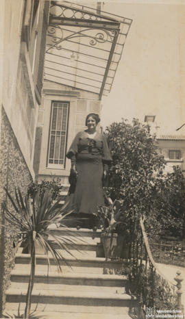 Exílio 20