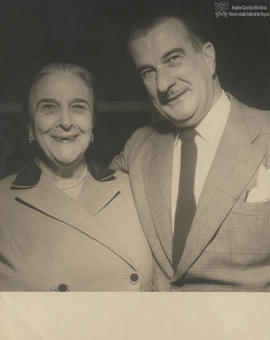 Bodas do casal Bernardes 79