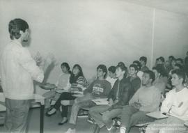 COLUNI