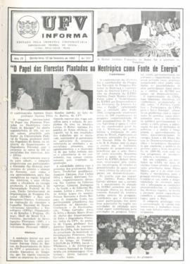 Edição nº 777 de 10/02/1983