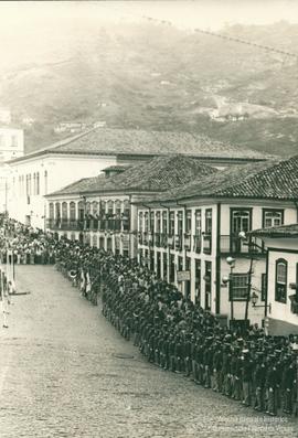 Fora da sede 04