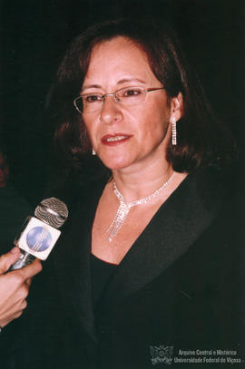 Rosa Maria Olivera Fontes