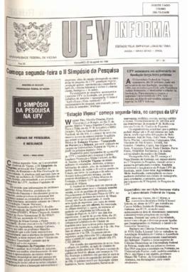 Edição nº 1161 de 23/08/1990