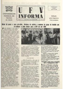 Edição nº 1123 de 03/11/1989