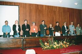 E118 (3)