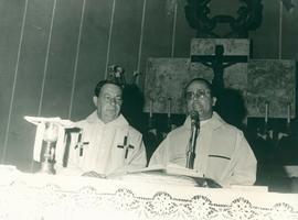 Evento religioso 06