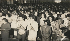 Religiosos 03
