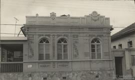 Av. P. H. Rolfs