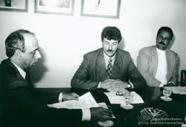 A194 (3)