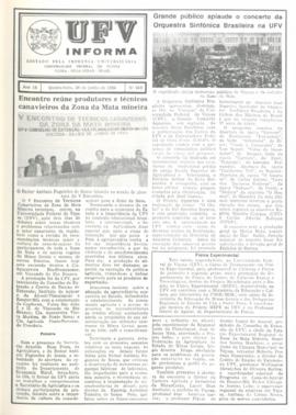 Edição nº 849 de 28/06/1984