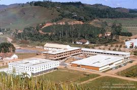 Uremg e Viçosa -1963 - 1965 (04)