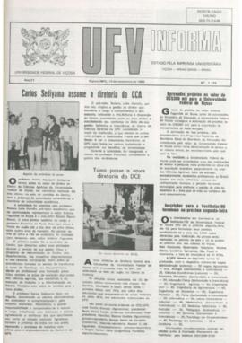 Edição nº 1124 de 10/11/1989