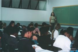 C362 (4)