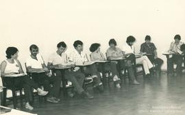 Curso EMATER