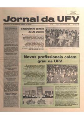 Edição nº 1252 de 15/01/1993