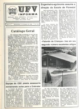 Edição nº 618 de 31/01/1980