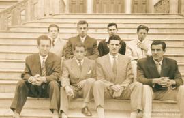 Corpo discente 19