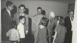 Governador Magalhães Pinto