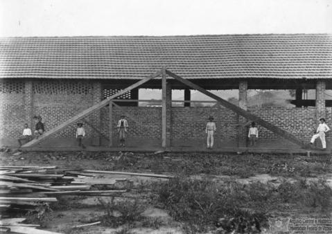 Open original Digital object