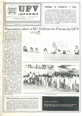 Edição nº 668 de 15/01/1981