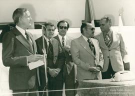 Inauguração da Telemig (al01) 11