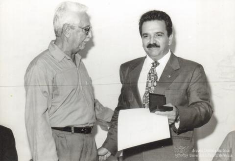 Open original Digital object