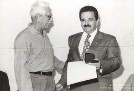 Solenidades e Eventos Institucionais 44