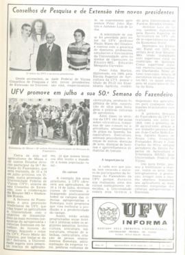 Edição nº 526 de 20/04/1978