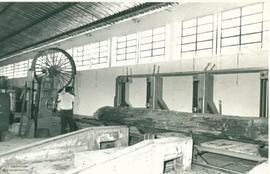 Carpintaria