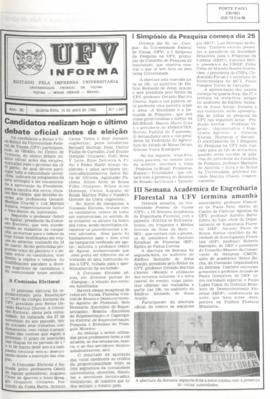 Edição nº 1047