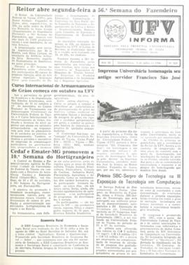Edição nº 850