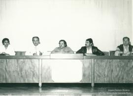 Curso oferecido pela MEFE