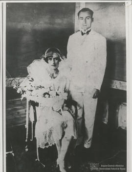 AF17Image(8)