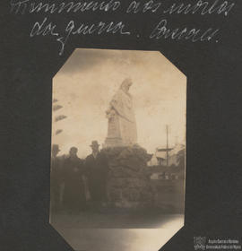 Exílio 14
