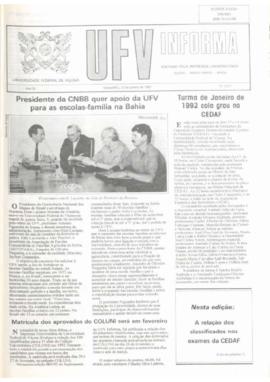 Edição nº 1217 de 10/01/1992