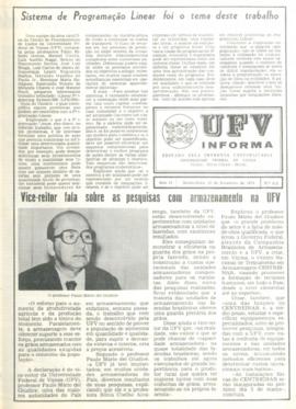 Edição nº 515 de 10/02/1978